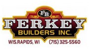 Ferkey Builders