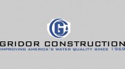 Gridor Construction