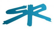 S R Construction