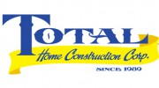 Total Home Construction