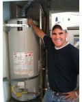 Pacific Crest Plumbing