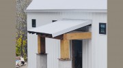 Nordic Builders