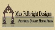 Max Fulbright Designs