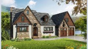 Living Concepts Home Planning