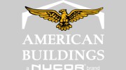 American Buildings