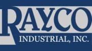 Rayco Industrial