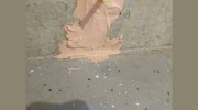Superior Waterproofing