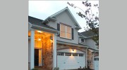 Hess Home Builders
