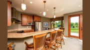 MOTZ Homes