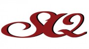 Southern Quality