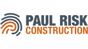 Paul Risk Associates