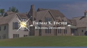 TKF Design Builders