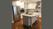 Martell Home Builders