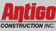 Antigo Construction