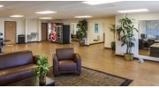 Commercial Modular Buildings