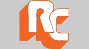 Ritchie-Curbow Construction