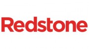 Redstone Property Management