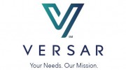 Versar