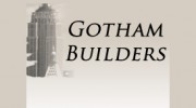 Gotham Builders