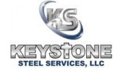 Keystone Steel Services LLC
