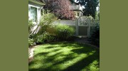 Sundown Landscaping & Irrigation