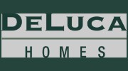 Deluca Enterprises
