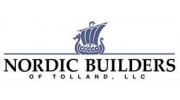 Nordic Builders