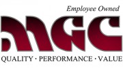 MGC Contractors