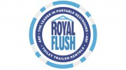 Royal Flush