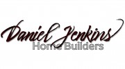 Jenkins Home Builders