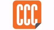 Commercial Contracting