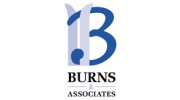 Burns & Associates