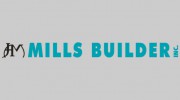 J A Mills Builder