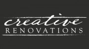 Creative Renovations