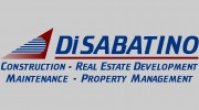 Disabatino Construction