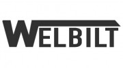 Welbilt Homes