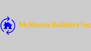 Mc Kenna Builders