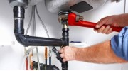 Vancouver Service Plumber