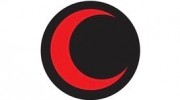 Eclipse Roofing Inc - Office