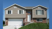 Hartland Homes