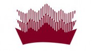 Triple Crown