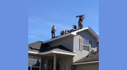Bradach Roofing Siding & Seamless Gutters