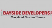 Bayside Developers