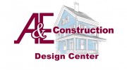 A & E Construction