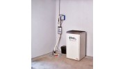 Basement Waterproofing