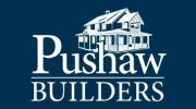 Pushaw Builders