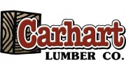 Carhart Do It Best Lumber