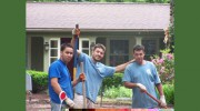 Eds Tree & Landscape Service