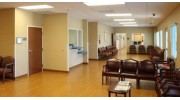 Medical Buildings