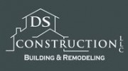 D S Construction